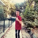 ���������� �������, ���� ������� ����������, 47 ���, ������������ ��� ������, ����� � ���������