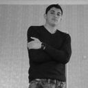  ,   BILOL, 38 ,   