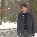 ���������� �������, ���� ������� Moxikani, 38 ���, ������������ ��� ������