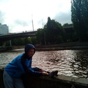  ,   , 40 ,   ,   , c 