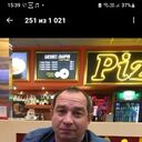 ���������� �����-���������, ���� ������� ������, 46 ���, ������������ ��� c�������� ���������