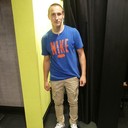  ,   Hammer, 35 ,   