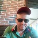  ,   , 46 ,   ,   , c , 