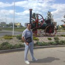  ,   ZAXAR, 42 ,  