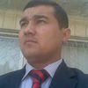  ,   Olimjon, 40 ,   