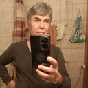  ,   , 63 ,   ,   