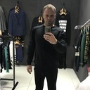 ���������� ����, ���� ������� Dima, 35 ���, ������������ ��� ������, ����� � ���������, c�������� ���������