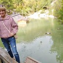 ���������� ������������, ���� ������� �������, 46 ���, ������������ ��� ������, ����� � ���������, c�������� ���������