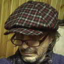 ���������� ����, ���� ������� Antin, 51 ���, ������������ ��� ������, ����� � ���������, c�������� ���������