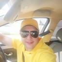 ���������� �����, ���� ������� ���������, 40 ���, ������������ ��� ������, ����� � ���������, c�������� ���������