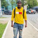 ���������� ������, ���� ������� ���, 42 ����, ������������ ��� ������, ����� � ���������