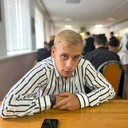 ���������� ����������, ���� ������� ����, 28 ���, ������������ ��� ������, ����� � ���������, c�������� ���������, ���������