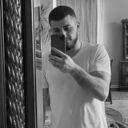  ,   Samson, 24 ,   ,   