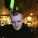 ���������� �����-���������, ���� ������� ˸��, 33 ����, ������������ ��� ������, ����� � ���������