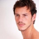 ���������� �����-���������, ���� ������� ����, 45 ���, ������������ 