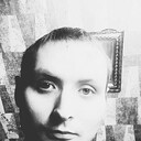  -,   , 32 ,   ,   , c , 