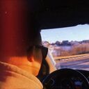 ���������� �������, ���� ������� ������, 27 ���, ������������ ��� ������, ����� � ���������