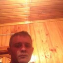 ���������� �����, ���� ������� �������, 32 ����, ������������ ��� ������, ����� � ���������, c�������� ���������