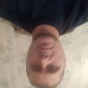 ���������� �����-���������, ���� ������� �������, 42 ����, ������������ ��� ������, ����� � ���������