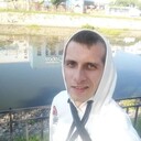 ,   , 31 ,   ,   , 
