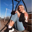 ���������� ������ ��������, ���� ������� ���, 24 ����, ������������ 