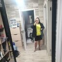 ���������� ���, ���� ������� �����, 33 ����, ������������ ��� ������, ����� � ���������, c�������� ���������