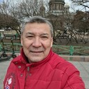 ���������� �����-���������, ���� ������� ������, 51 ���, ������������ ��� ����� � ���������, c�������� ���������