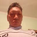  ,   , 47 ,   ,   , c , 