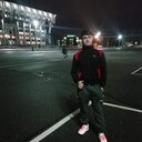 ���������� ������������, ���� ������� Farid, 28 ���, ������������ ��� ������, ����� � ���������, c�������� ���������