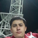 ���������� �������, ���� ������� Nodir, 44 ����, ������������ ��� ����� � ���������, c�������� ���������