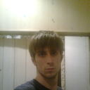 ���������� ������, ���� ������� Igoreha, 32 ����, ������������ ��� ������