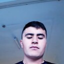 ���������� ������������, ���� ����� ������, 22 ����, ������������ ��� ������, ����� � ���������