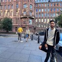 ���������� �����-���������, ���� ����� �����, 24 ����, ������������ ��� ������, ����� � ���������, c�������� ���������, ���������