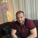 ���������� ������, ���� ������� ����, 39 ���, ������������ ��� ������, ����� � ���������, c�������� ���������, ���������