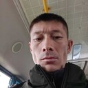 ���������� ������, ���� ������� Ali, 33 ����, ������������ ��� ������, ����� � ���������