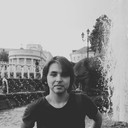 ���������� �����-���������, ���� ������� Nikita, 29 ���, ������������ ��� ������, ����� � ���������, c�������� ���������