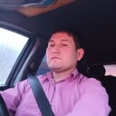  ,   Salomjon, 44 ,   ,   