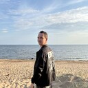 ���������� �����-���������, ���� ������� Alexey, 27 ���, ������������ ��� ������, ����� � ���������, c�������� ���������