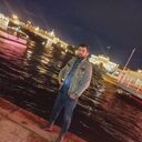  -,   , 35 ,   ,   , c 
