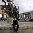 ���������� ����, ���� ������� Mahmud, 37 ���, ������������ ��� ����� � ���������, c�������� ���������, ���������