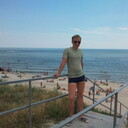 ���������� �����, ���� ������� �����, 36 ���, ������������ ��� ������, ����� � ���������, c�������� ���������