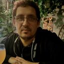 ���������� ������, ���� ������� ������, 33 ����, ������������ ��� ������, ����� � ���������, c�������� ���������, ���������