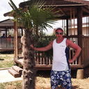  ,   , 40 ,   ,   , c 