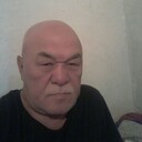  ,   , 61 ,   ,   