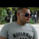 ���������� �����������, ���� ������� ��������, 35 ���, ������������ ��� ������, ����� � ���������