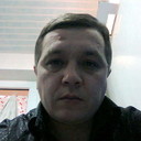 ���������� �������, ���� ������� ��������, 48 ���, ������������ ��� ������, ����� � ���������, c�������� ���������