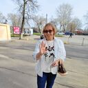 ���������� �������, ���� ������� ����, 70 ���, ������������ ��� ������, ����� � ���������