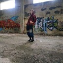 ���������� ������, ���� ������� ���������, 27 ���, ������������ ��� ������, ����� � ���������, c�������� ���������