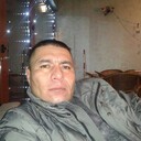  ,   , 42 ,     , c 