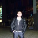  ,   , 39 ,   ,   , c 
